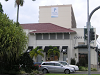 s_A_PICT0100_thumb.png